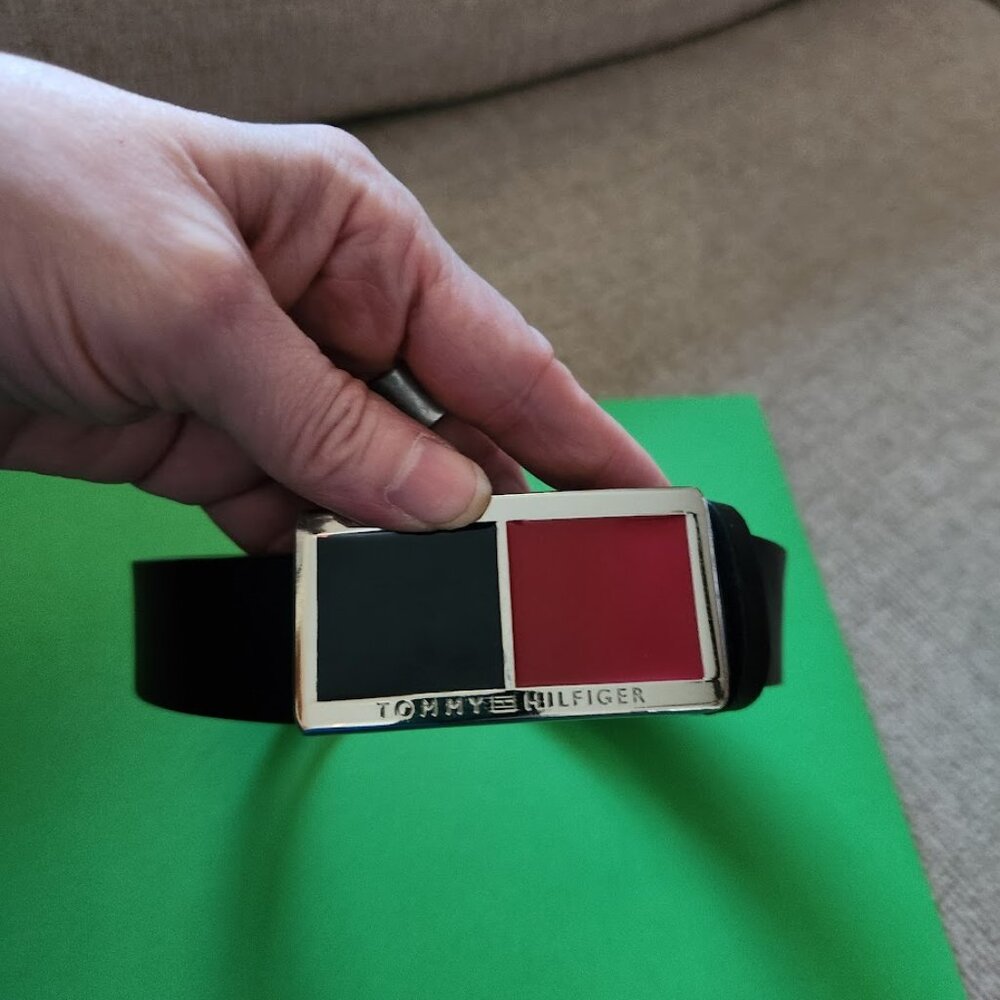 great belt